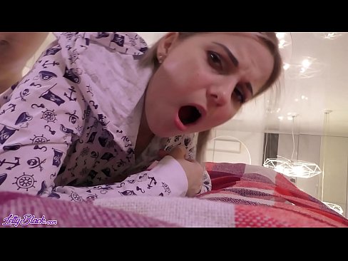 ❤️ La mare sexy s'empassa i el sexe pregistyle - semen de prop ❤❌ Vídeo porno al porno ca.basseyn-vsem.ru ❤