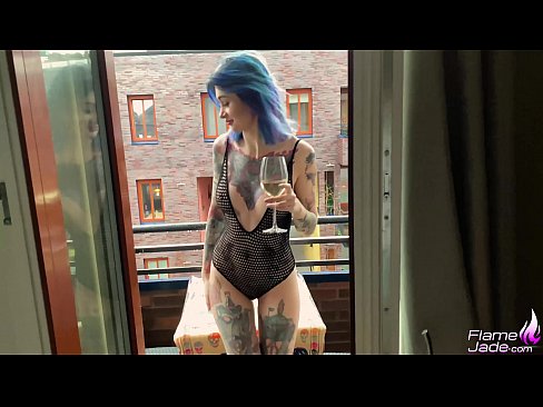 ❤️ Una noia tremenda xuclant amb un glop i follant apassionadament sota el cel obert ❤❌ Vídeo porno al porno ca.basseyn-vsem.ru ❤