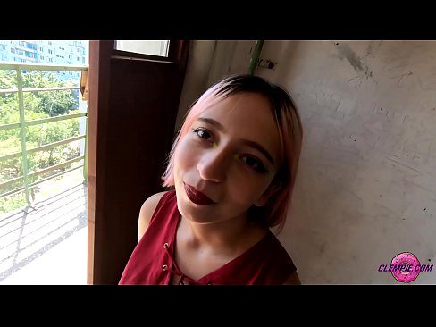 ❤️ Student Sensual xucla un desconegut a l'Outback - Cum a la cara ❤❌ Vídeo porno al porno ca.basseyn-vsem.ru ❤